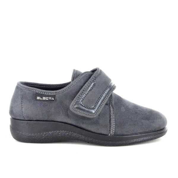 ELEC4561 - PANTOFOLA - ELECTA - DONNA