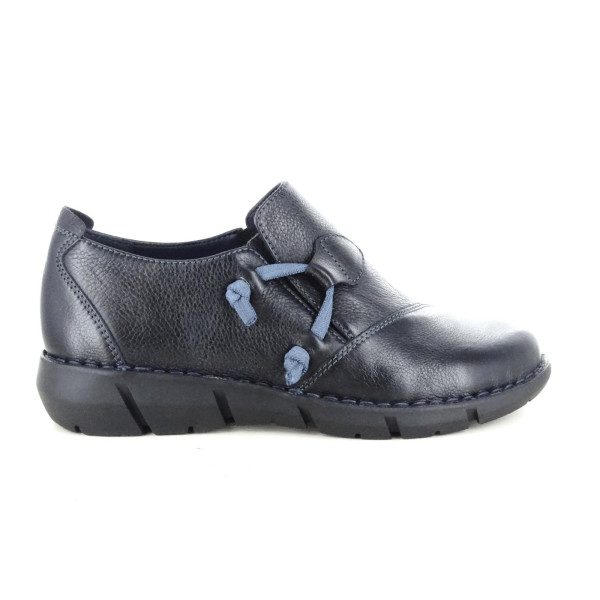 LARA23716 - STRINGATA - LARA SHOES - DONNA