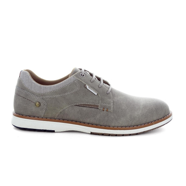 RHAP25SDM109M - STRINGATA - RHAPSODY - UOMO
