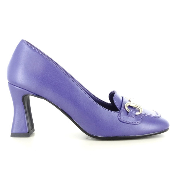 EGLE237 - DECOLETTE - EGLE - DONNA