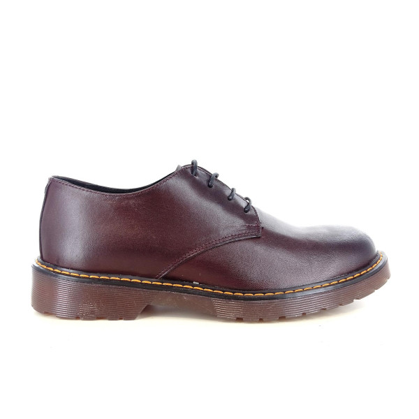CADU2202 - STRINGATA - CADUTA LIBERA - DONNA