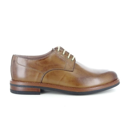ESSE6001 - STRINGATA - ESSEFFE - UOMO