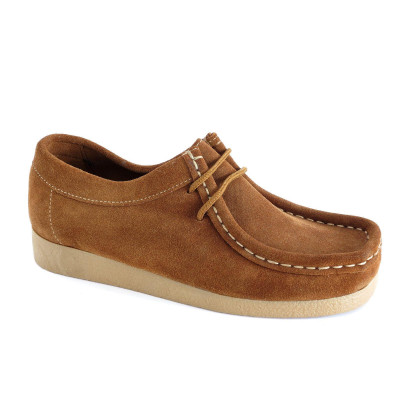 COLO7010 - STRINGATA - COLORADA - UOMO