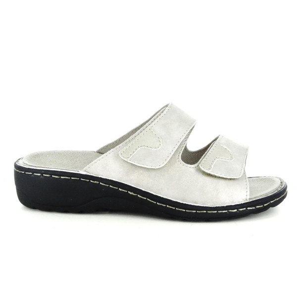 ANGYE53 - CIABATTA - ANGY FLEX - DONNA
