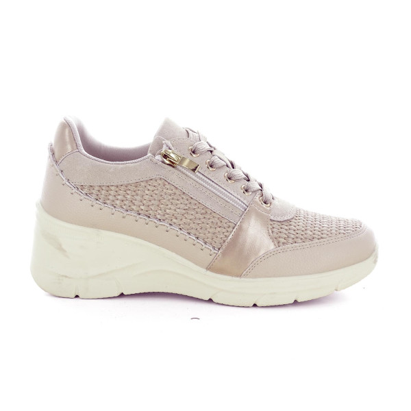 EVA4045 - SNEAKERS - EVAflex - DONNA