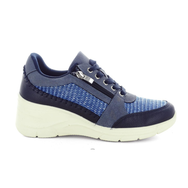 EVA4046 - SNEAKERS - EVAflex - DONNA