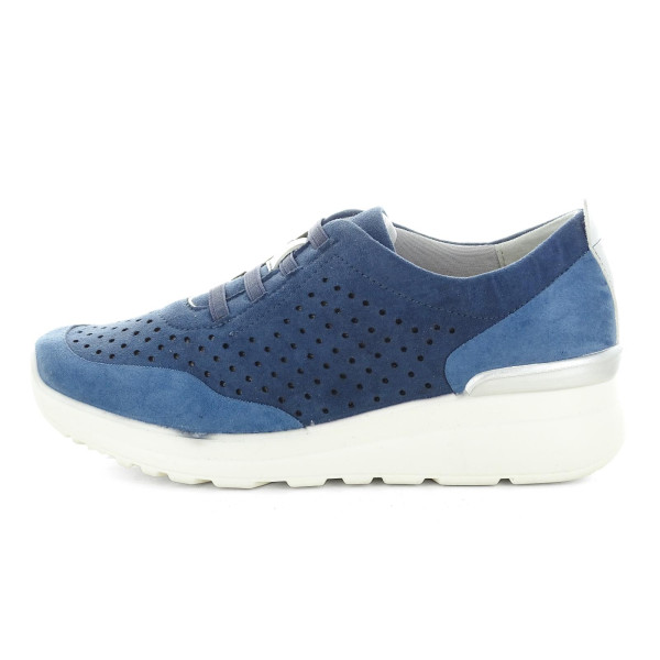 EVA4006 - SNEAKERS - EVAflex - DONNA