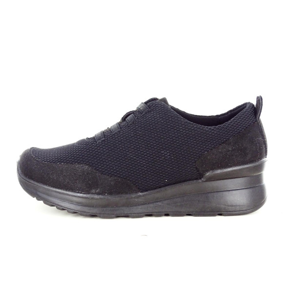 EVA4007 - SNEAKERS - EVAflex - DONNA