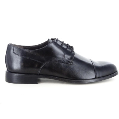 ESSE605CDERBY - STRINGATA - ESSEFFE - UOMO