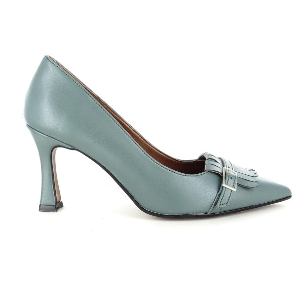 EGLEA75VIT - DECOLETTE - EGLE - DONNA