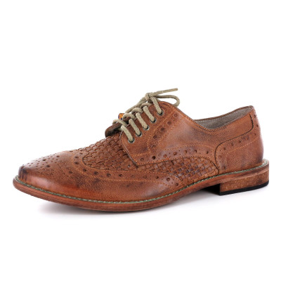 BSL52688 - STRINGATA - BSL CASUAL - UOMO