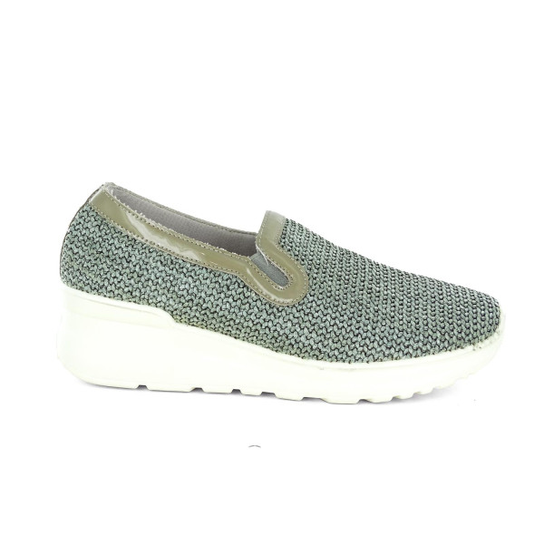 EVA3984 - SNEAKERS - EVAflex - DONNA