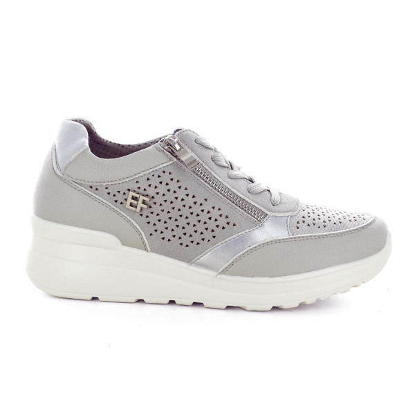 EVA4049 - SNEAKERS - EVAflex - DONNA
