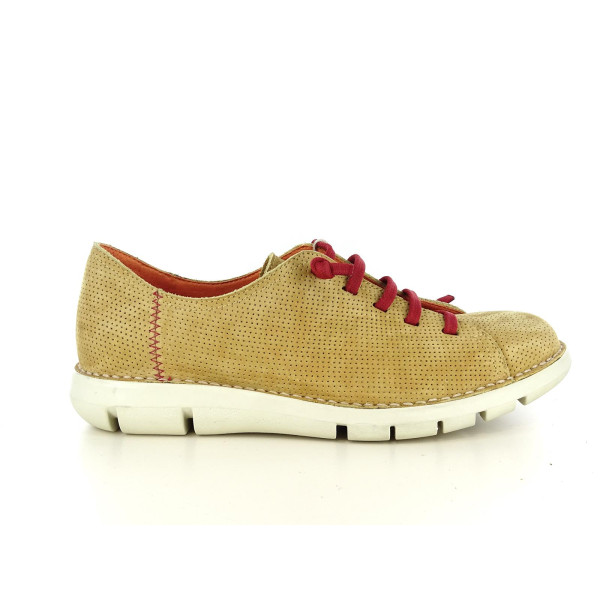 OBIK30598 - STRINGATA - OBIKA - UOMO