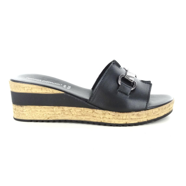 PIER3493 - CIABATTA - ANDREA PIERAGO - DONNA