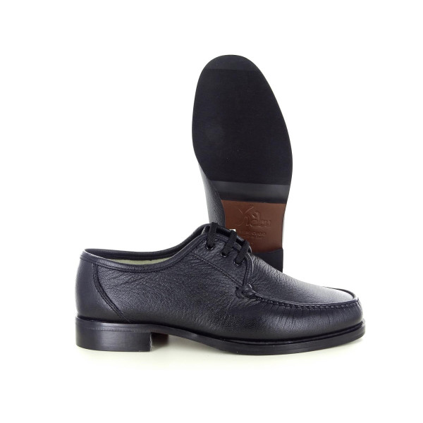 BALD5101 - STRINGATA - KEBU by BALDUCCI - UOMO