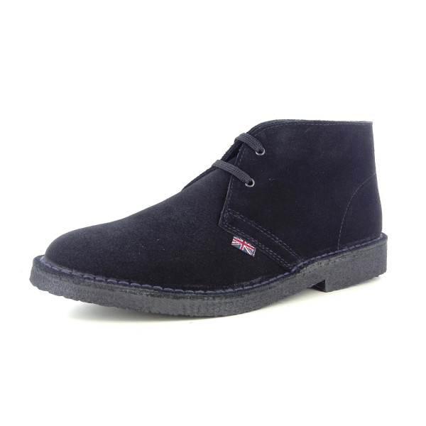 SAFA87000 - STRINGATA - SAFARI NATURAL - UOMO