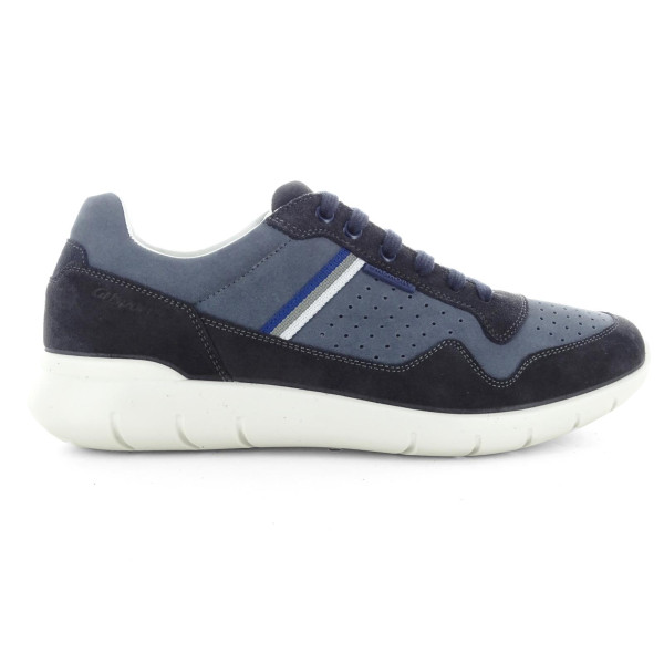 GRIS438005 - STRINGATA - GRISPORT - UOMO