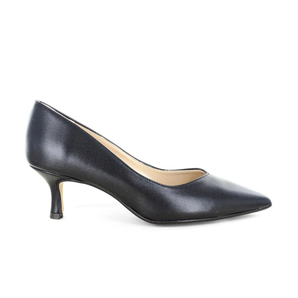 EGLE81VIT - DECOLETTE - EGLE - DONNA