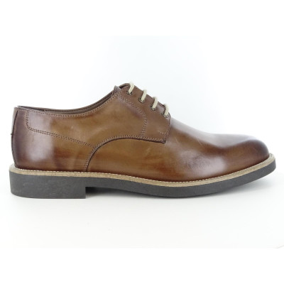 ESSE600PELLE - STRINGATA - ESSEFFE - UOMO