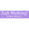 SOFT WALKING