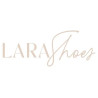 LARA SHOES