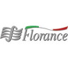 FLORANCE