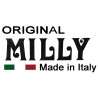 MILLY