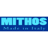 MITHOS