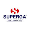 SUPERGA