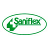 SANIFLEX