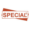 SPECIAL