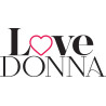 I Love Donna