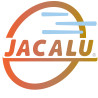 JACALU