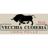 VECCHIA CUOIERIA