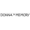 DONNA IN MEMORY