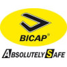 BICAP