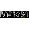 BARBARA RENZI