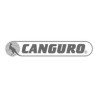 CANGURO