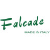 FALCADE
