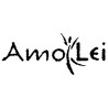 AMOLEI