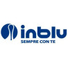 INBLU