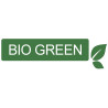 BIO GREEN