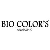 BIO COLOR`S WINTER