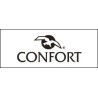 CONFORT