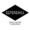 STRONGHILL