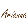 ARIANNA