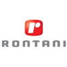 RONTANI