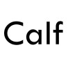 CALF