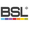 BSL
